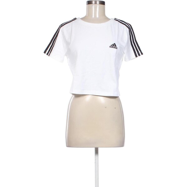 Dámske tričko Adidas 66565736