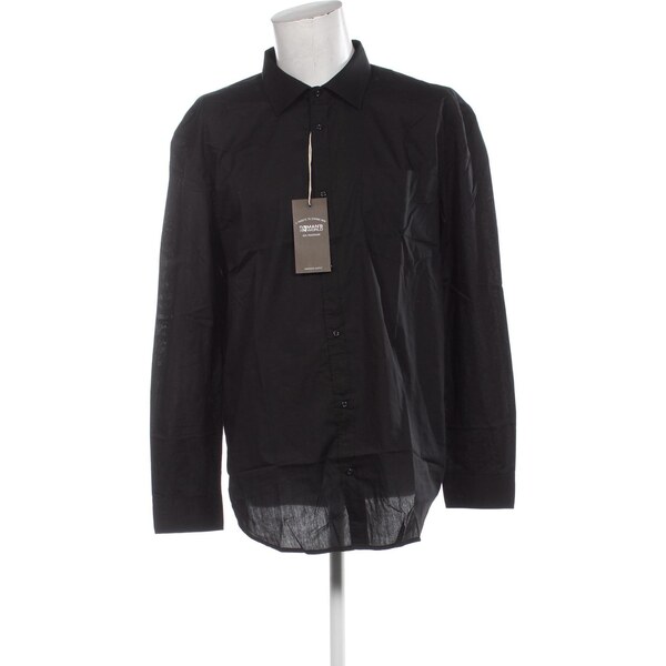 Pánska košeľa Mans World 66565744