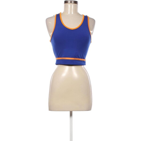 Dámsky športový top Bench 66565747