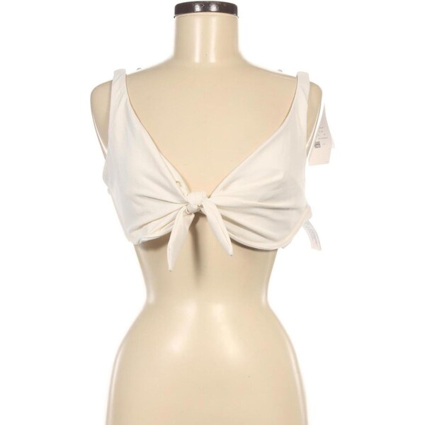 Dámske plavky Triumph 66565753