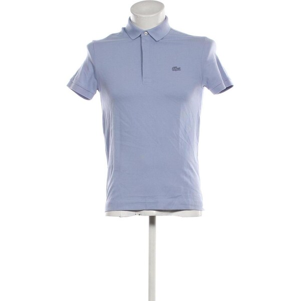 Pánske tričko Lacoste 66565754