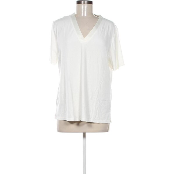 Dámska blúza S.Oliver 66565761