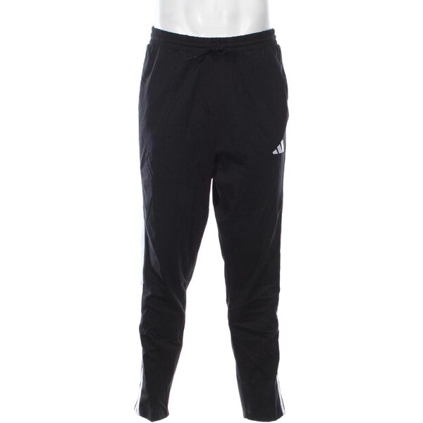 Pánske tepláky Adidas 66565768