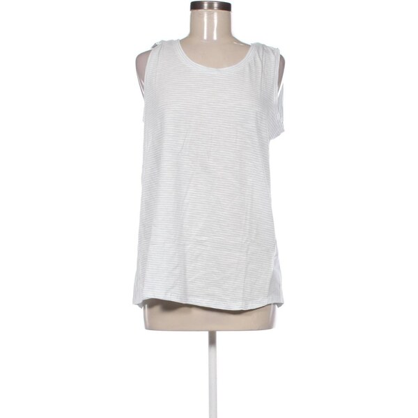 Dámsky top Lieblingsstuck 66565763