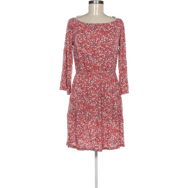 Šaty Lascana 66565769