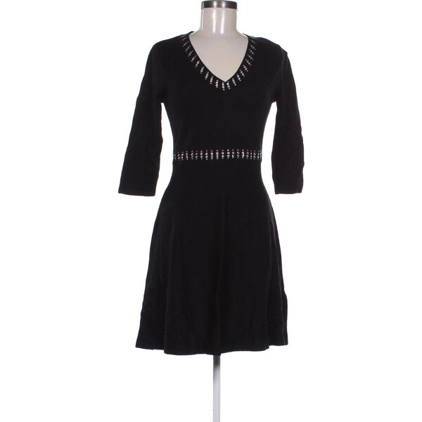 Šaty Melrose 66565771