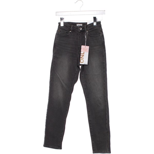 Dámske džínsy ONLY 66565766