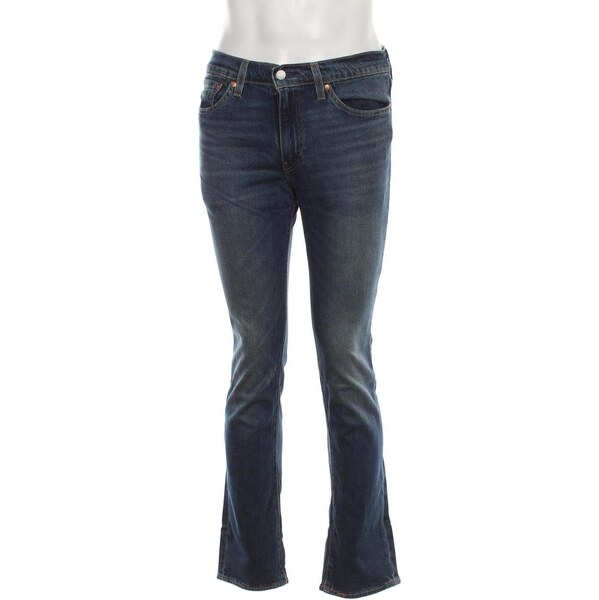 Pánske džínsy Levis 66565777