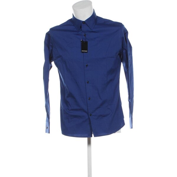 Pánska košeľa Bruno Banani 66565778