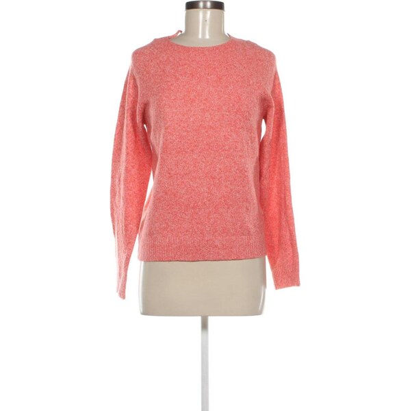 Dámsky pulóver Vero Moda 66565779