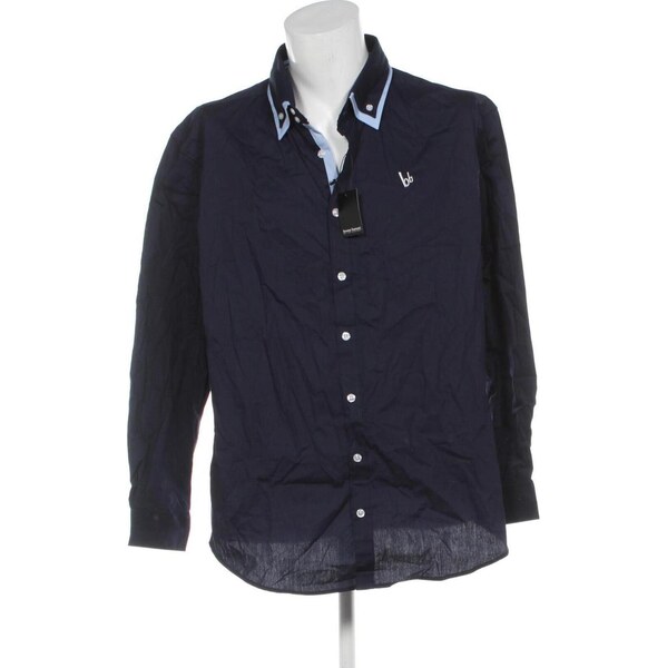 Pánska košeľa Bruno Banani 66565787