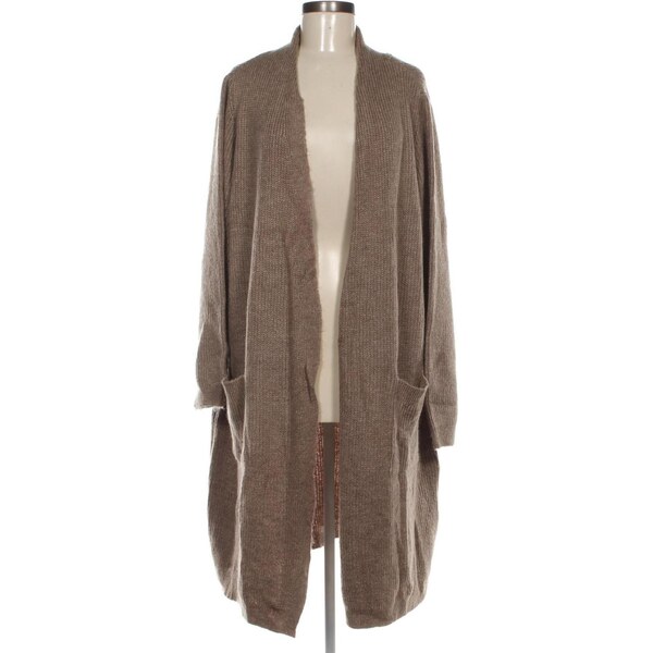 Dámsky kardigán ONLY 66565788