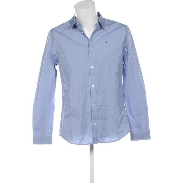 Pánska košeľa Tommy Jeans 66565784
