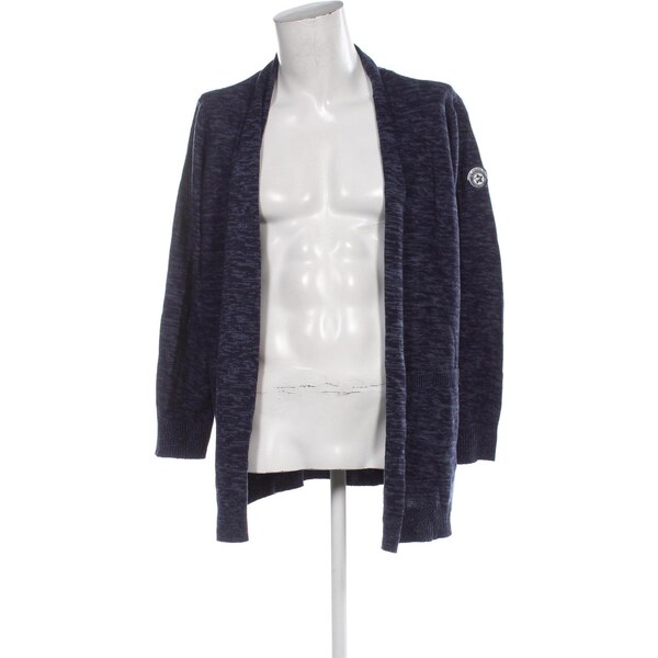 Pánsky kardigán Kangaroos 66565789