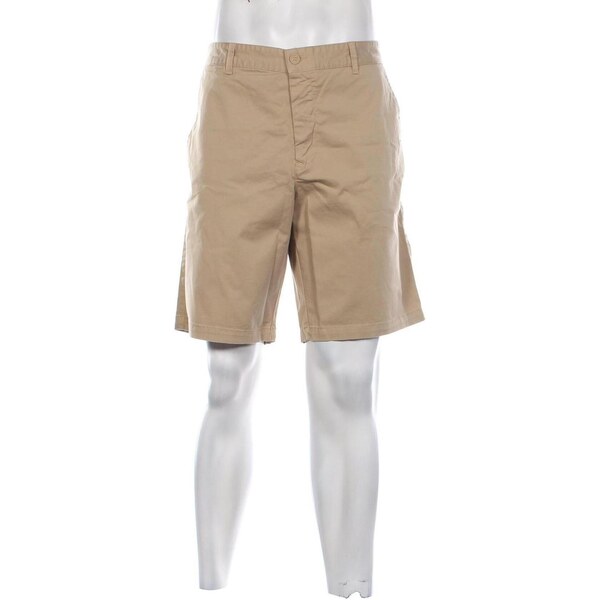 Pánske kraťasy United Colors Of Benetton 66565791