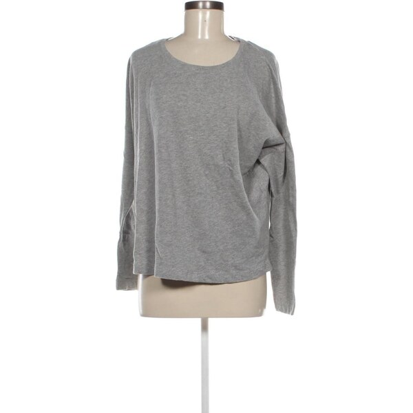 Dámska blúza Rich & Royal 66565797