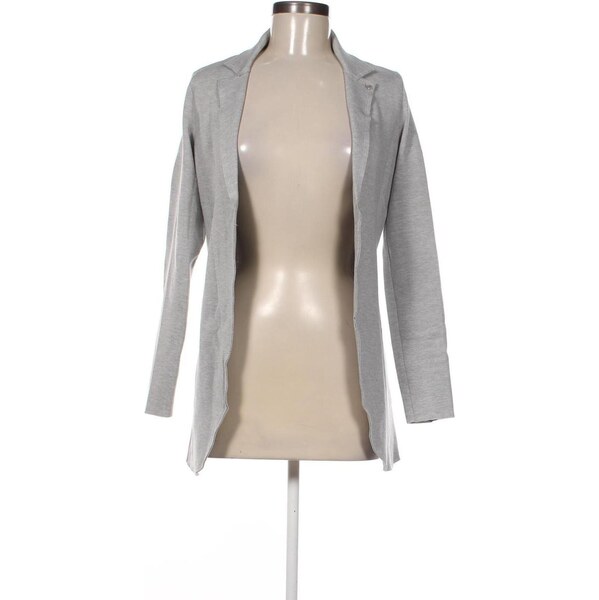 Dámsky kardigán Rich & Royal 66565798