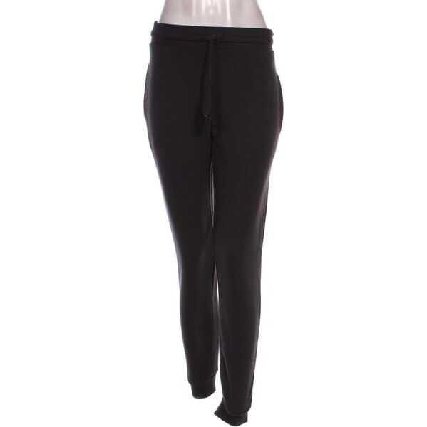 Dámske tepláky Rich & Royal 66565807