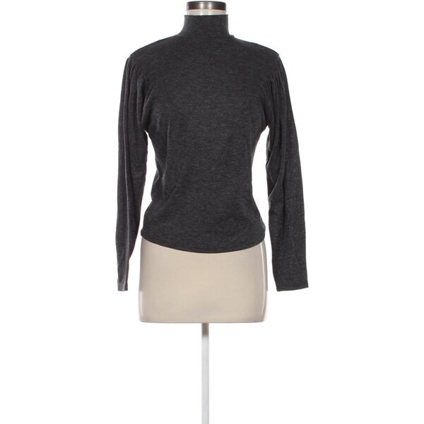 Dámska blúza Mango 66565808