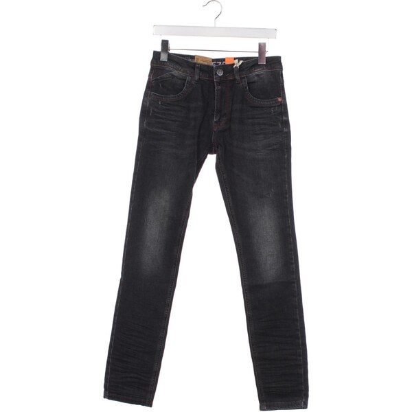 Pánske džínsy Timezone 66565801