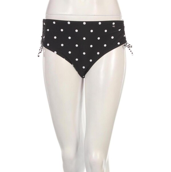 Dámske plavky S.Oliver 66565796