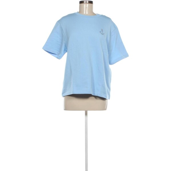 Dámska blúza Rich & Royal 66565802