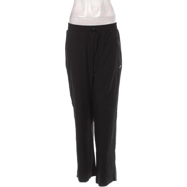 Dámske tepláky Fayn 66565817