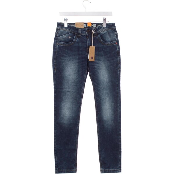 Pánske džínsy Timezone 66565804