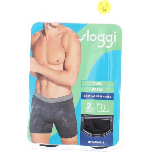 Pánsky komplet Sloggi 66565815