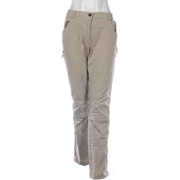 Dámske nohavice Maul 66565819