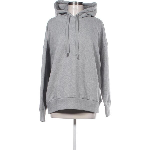 Dámska mikina Rich & Royal 66565837