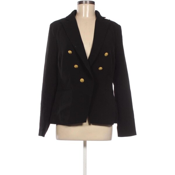 Dámske sako Melrose 66565822