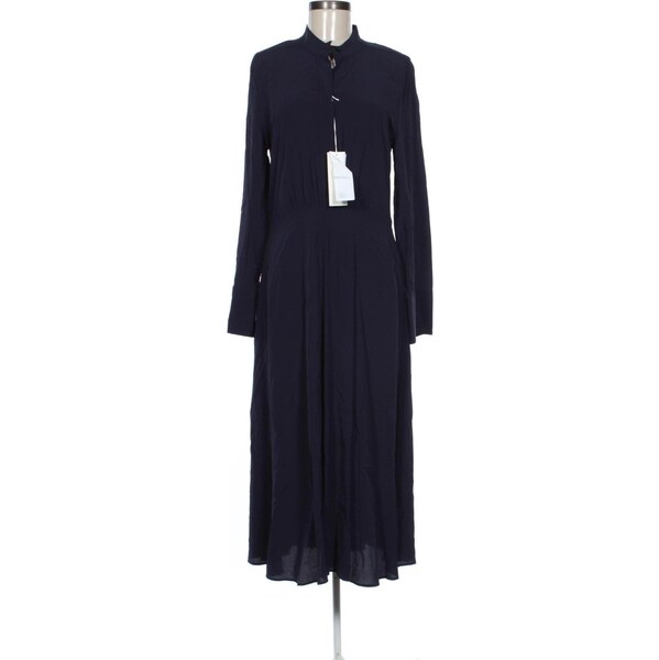 Šaty Arket 66565829