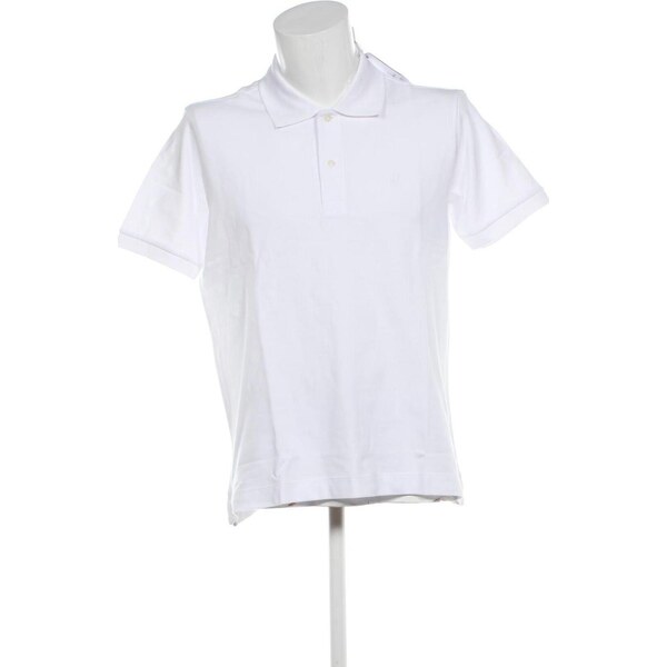 Pánske tričko Seidensticker 66565824