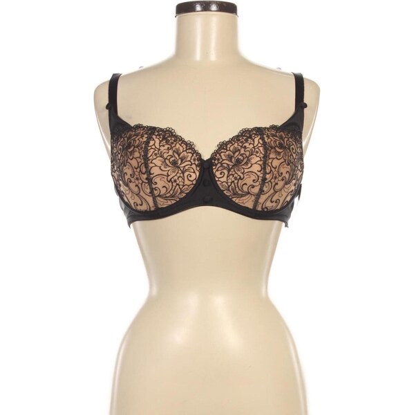 Podprsenka Karl Lagerfeld 66565841