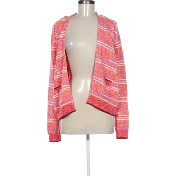 Dámsky kardigán Gerry Weber 66565832