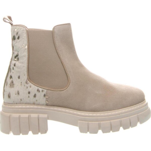 Dámské poltopánky Maruti 66565842