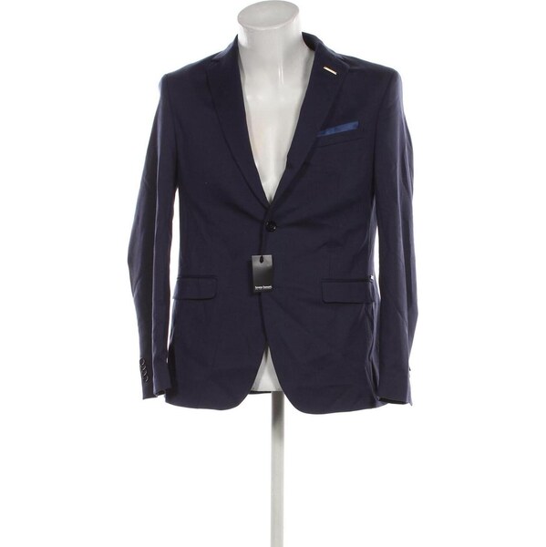 Pánske sako Bruno Banani 66565833