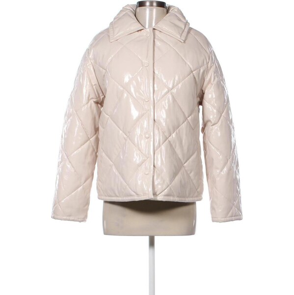 Dámska bunda Mango 66565834