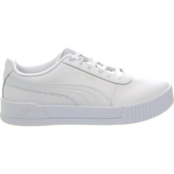 Pánske topánky PUMA 66565835