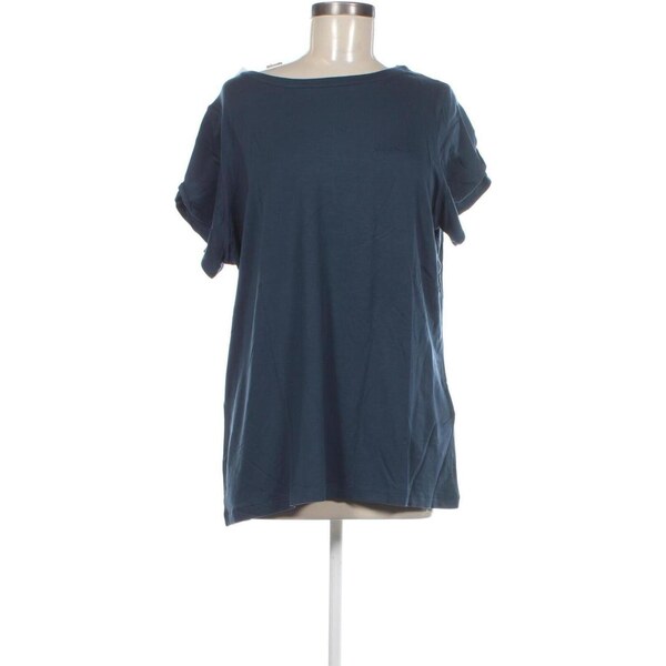 Dámska blúza Schoffel 66565846