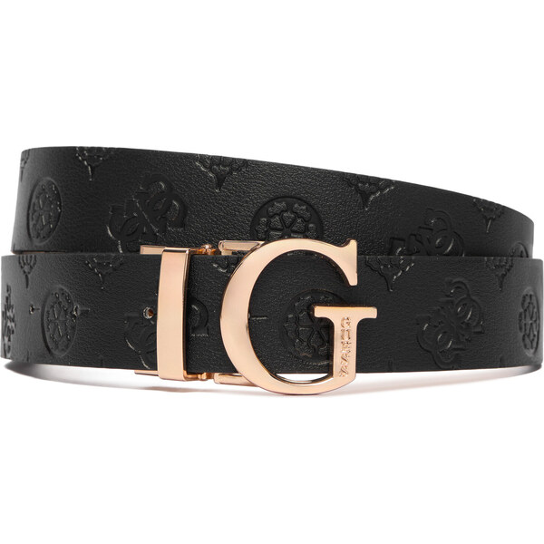 Dámsky opasok Guess 66565849