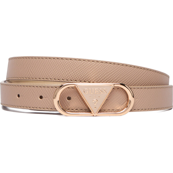 Dámsky opasok Guess 66565852