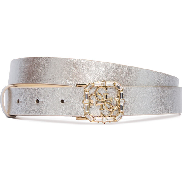 Dámsky opasok Guess 66565850