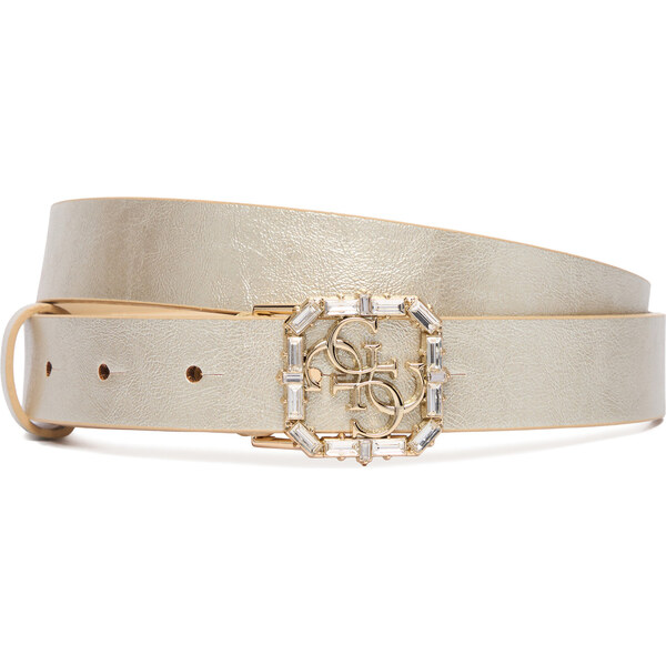 Dámsky opasok Guess 66565853