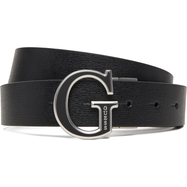 Dámsky opasok Guess 66565848