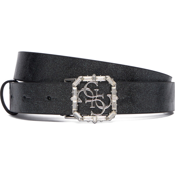 Dámsky opasok Guess 66565851