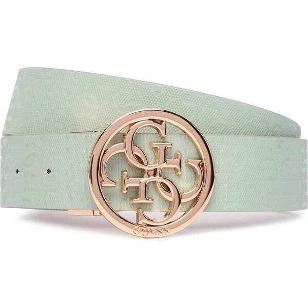 Dámsky opasok Guess 66565854