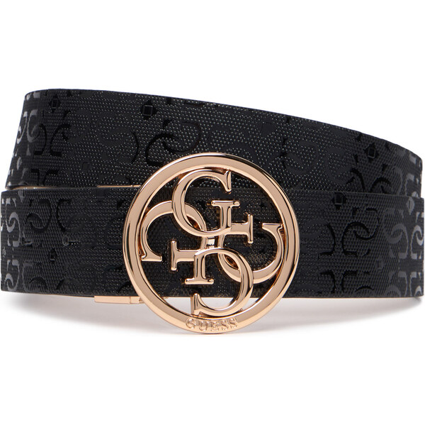 Dámsky opasok Guess 66565855