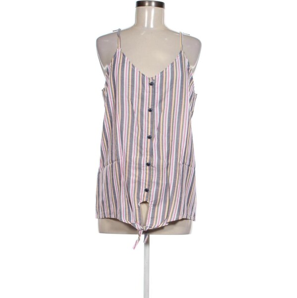 Dámska košeľa Skiny 66565857